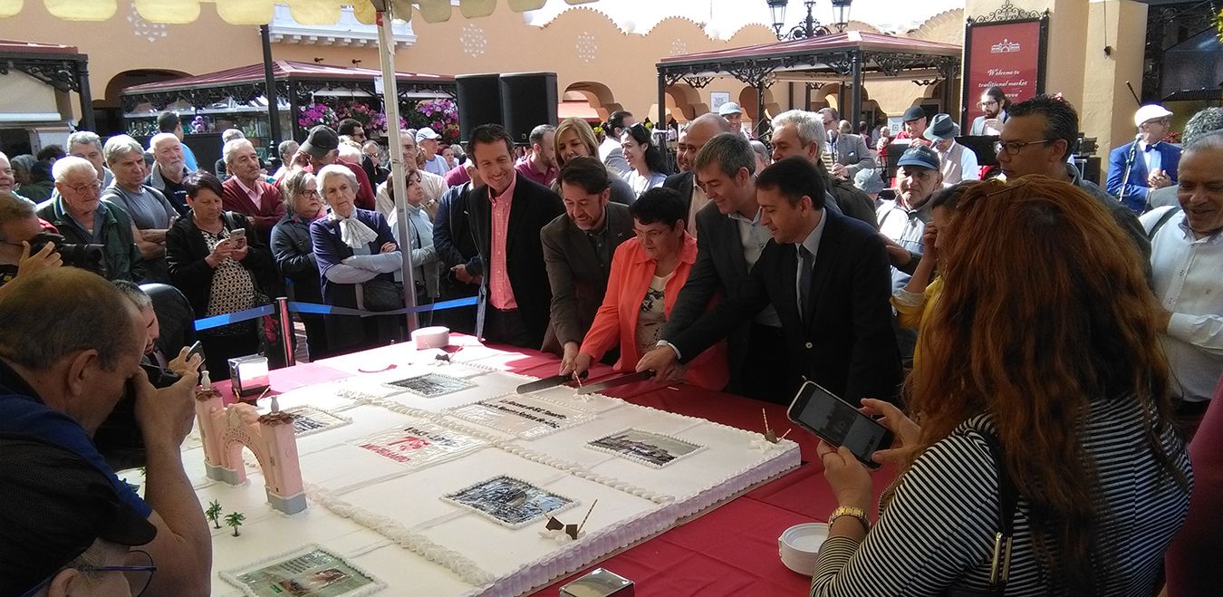 Featured Image 12545