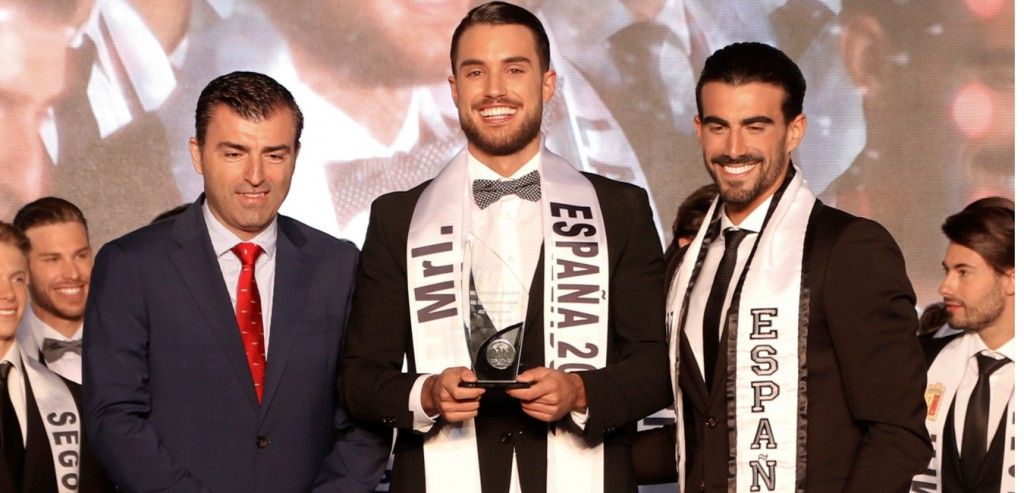 Featured Image 12603