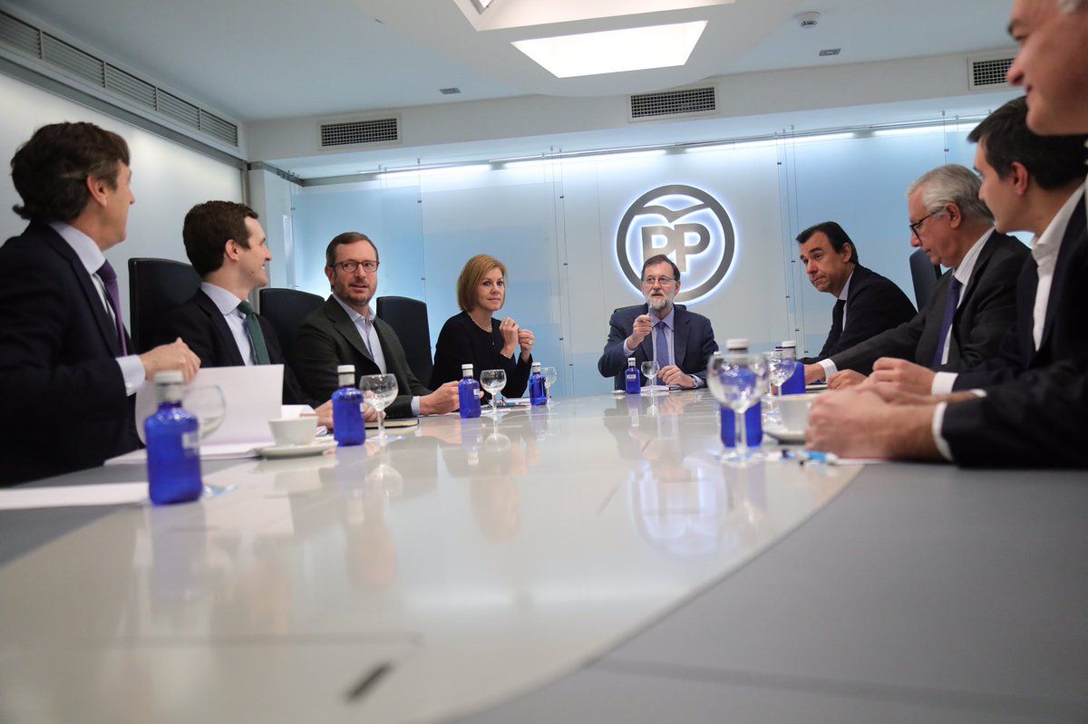 Featured Image 12621