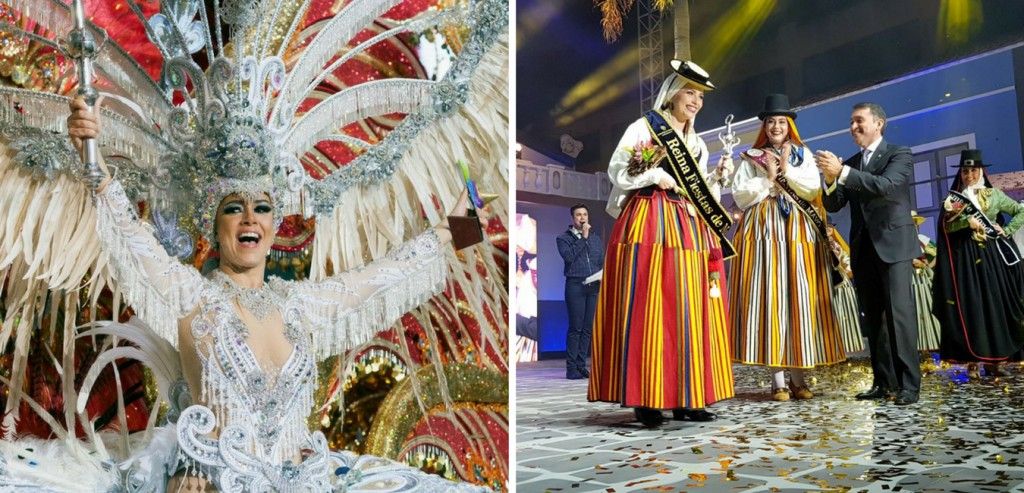 Featured Image 12629