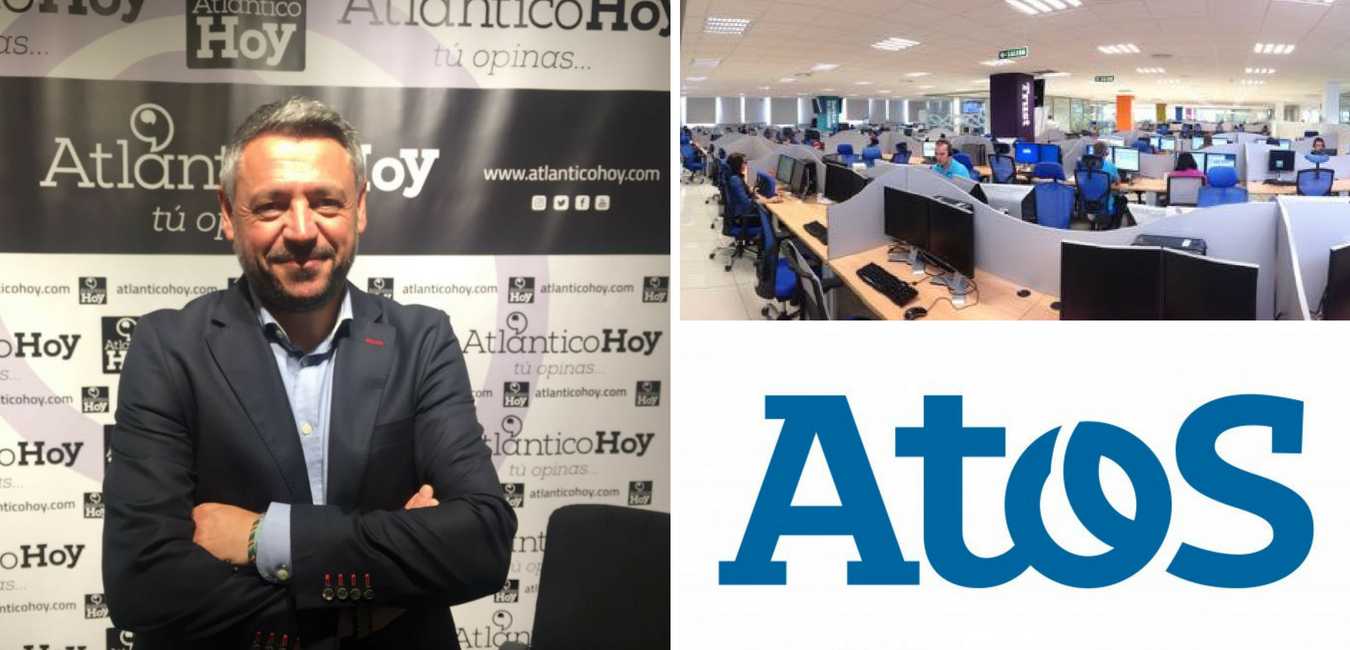 Featured Image 12659