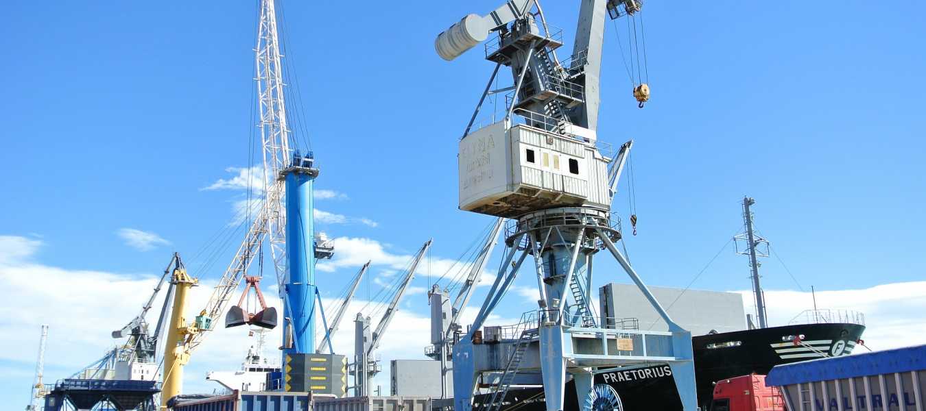 Featured Image 12675