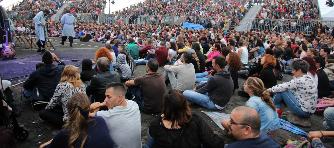 Featured Image 12695