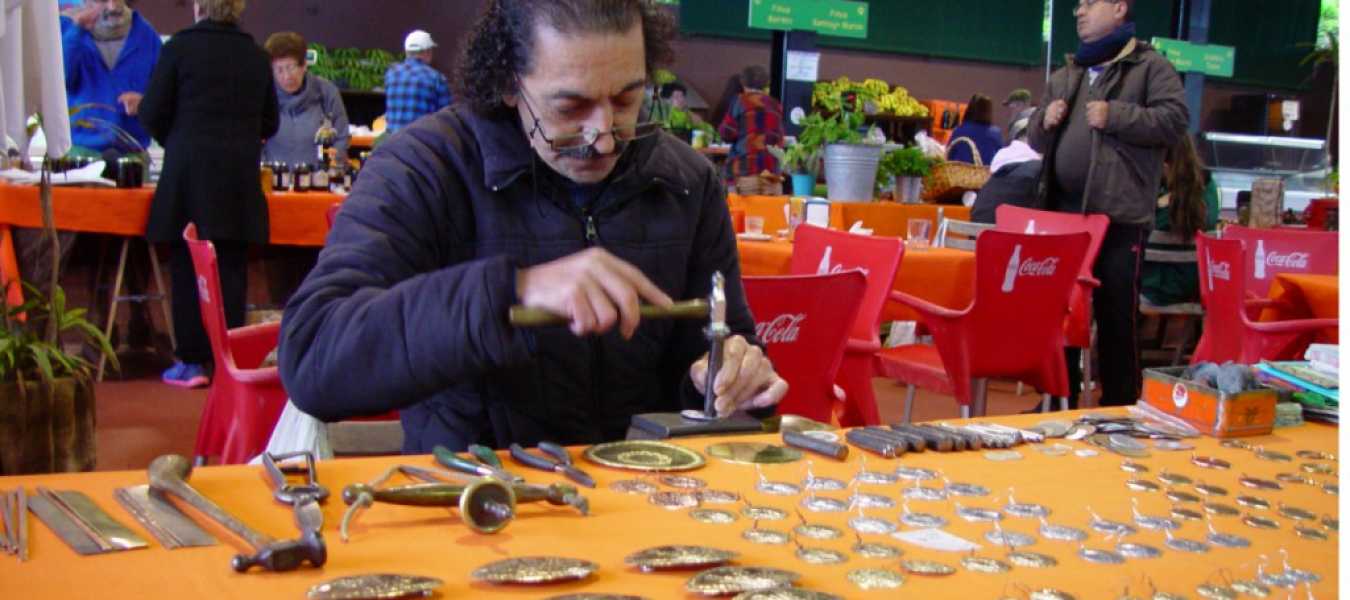 Featured Image 12703