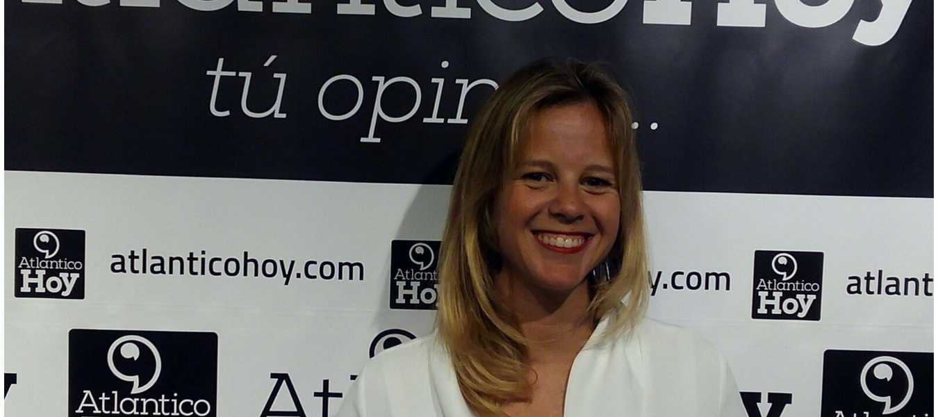 Featured Image 12725