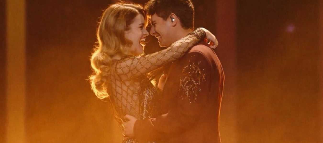 Featured Image 12751