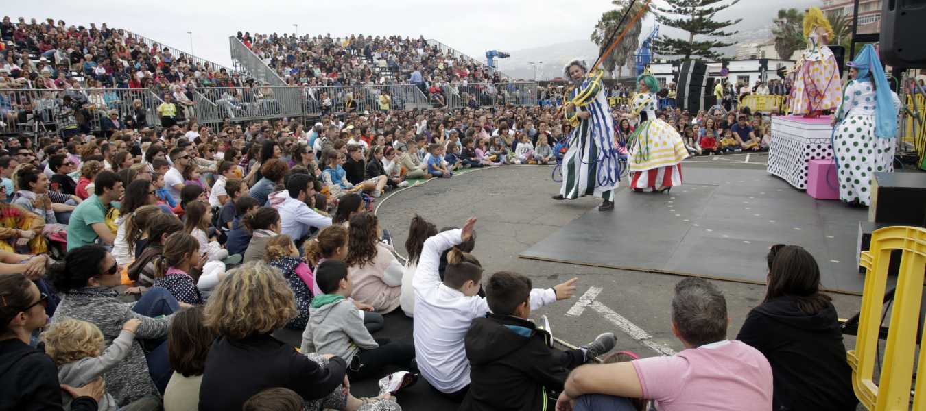 Featured Image 12777