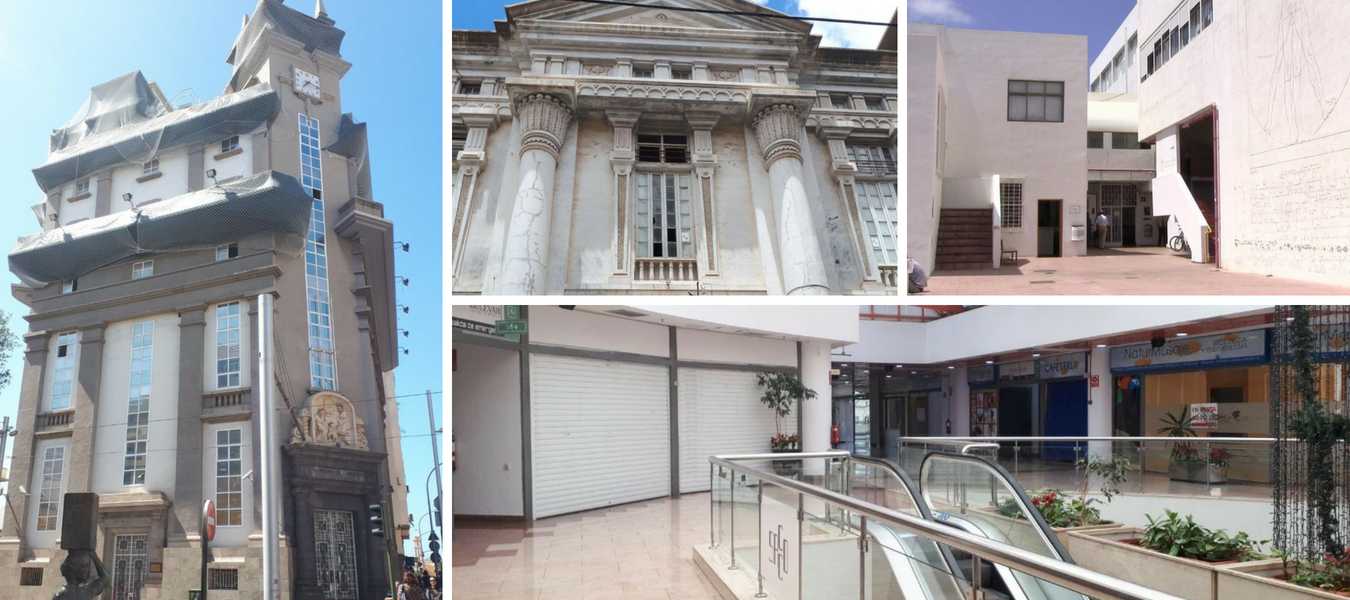 Featured Image 12787