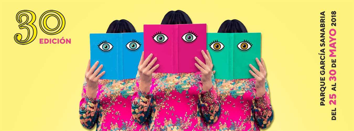 Featured Image 12799