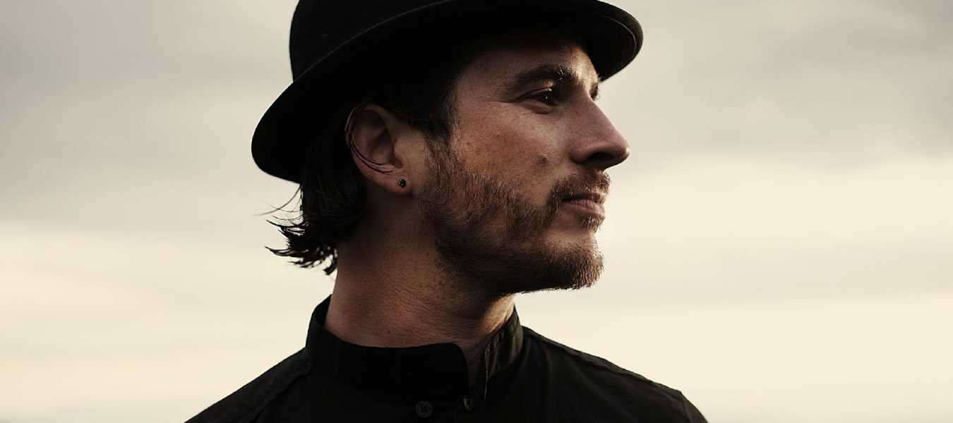 Featured Image 12807