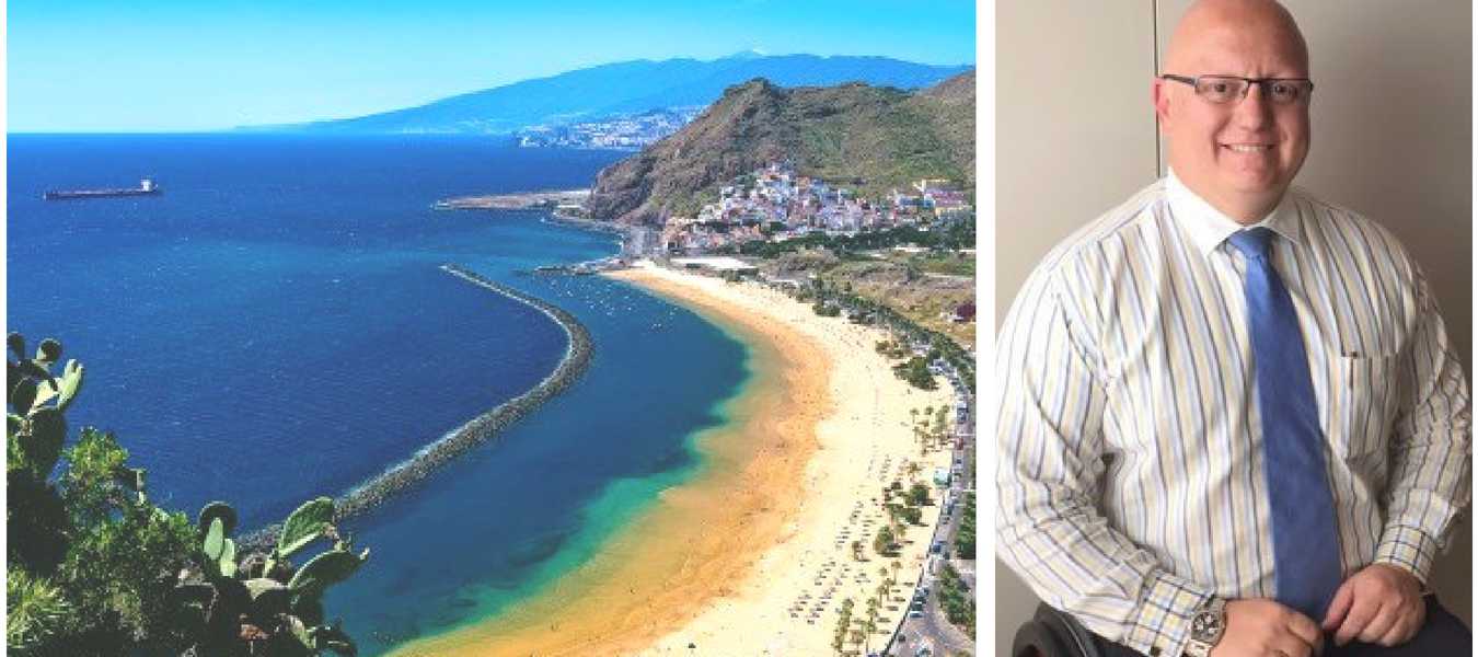 Featured Image 12815