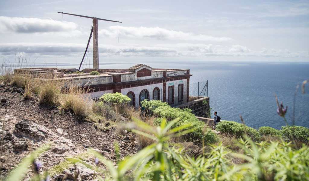 Featured Image 12819