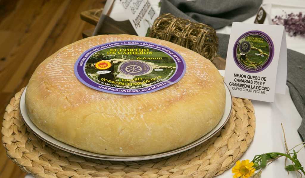 Featured Image 12825