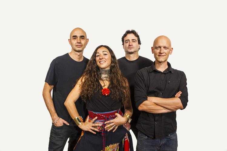 Featured Image 12835