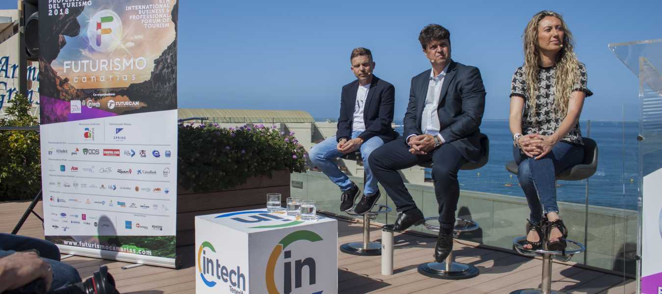 Featured Image 12841