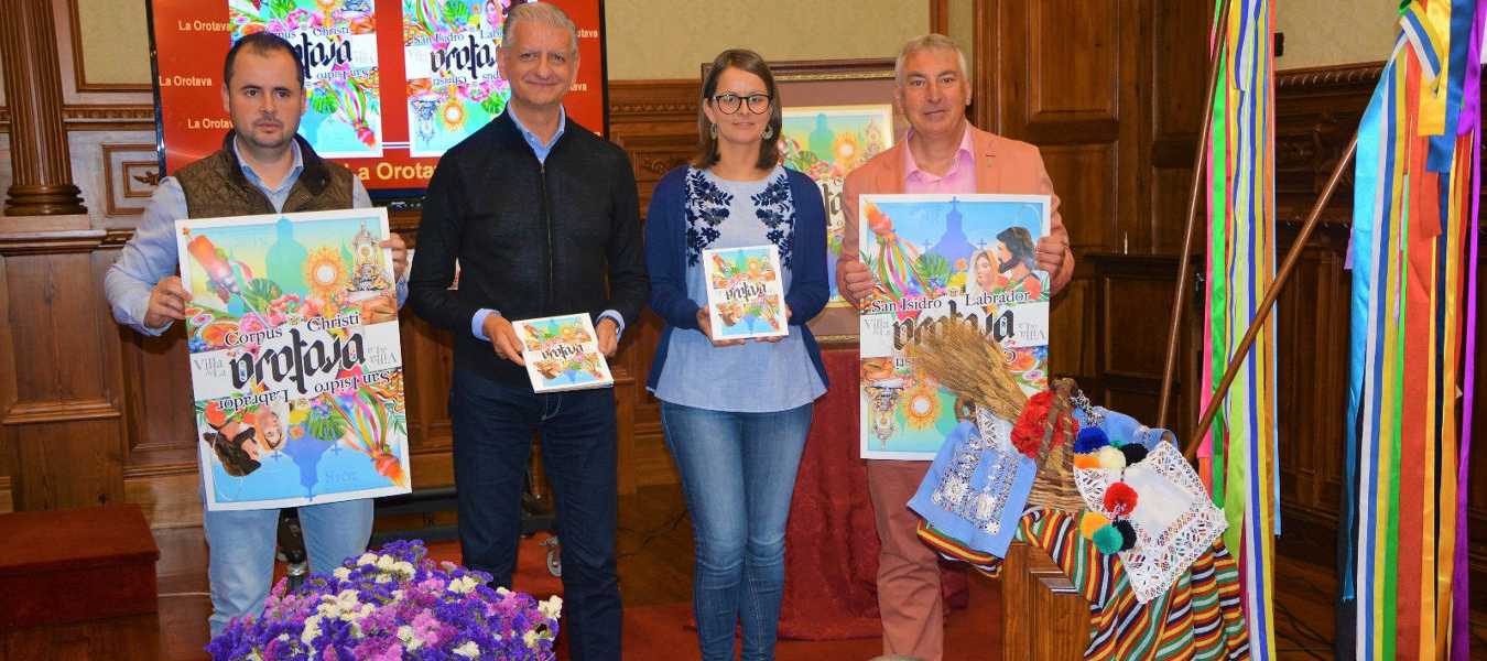 Featured Image 12845