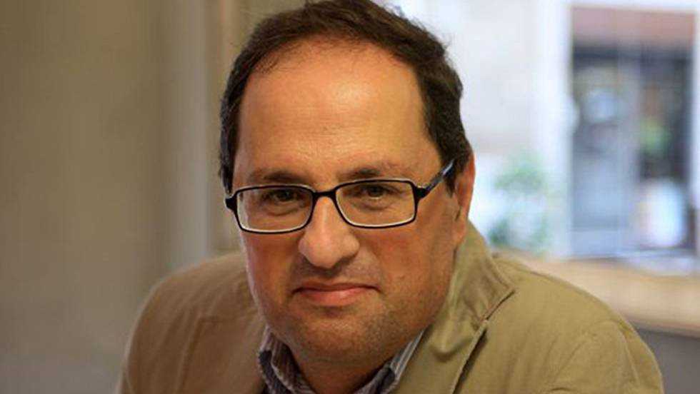 Featured Image 12865