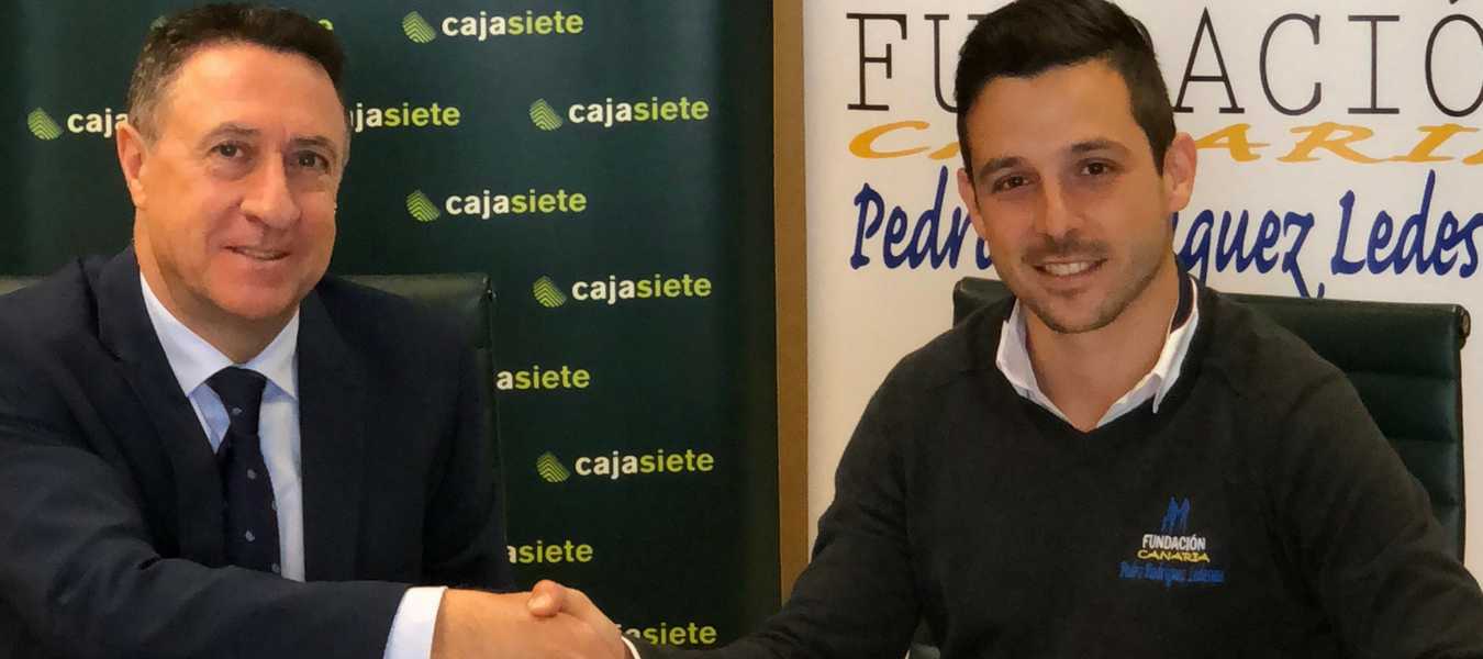 Featured Image 12877