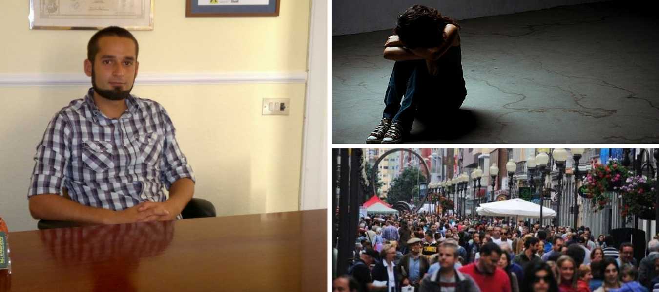 Featured Image 12879