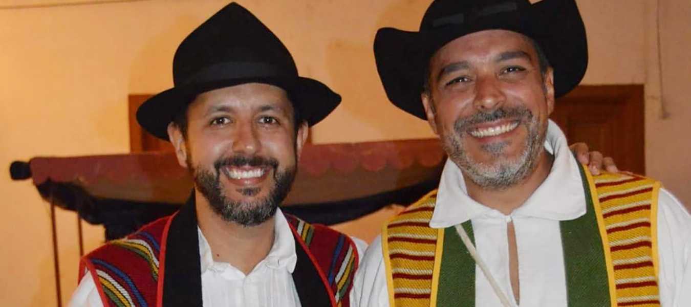 Featured Image 12947