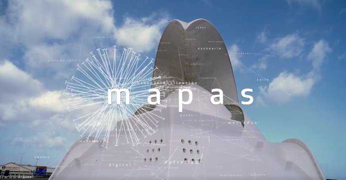 Featured Image 12961