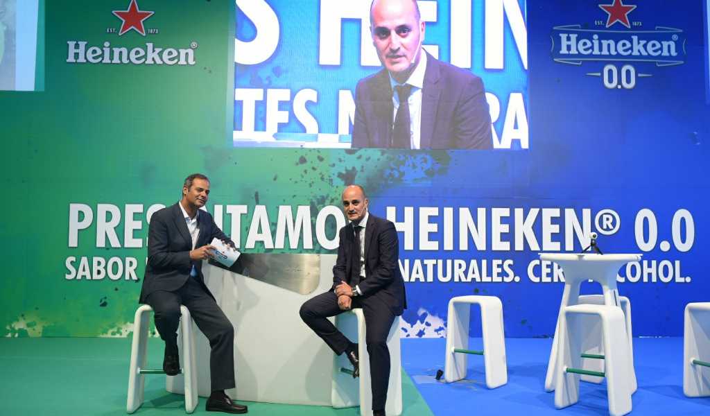 Featured Image 12967