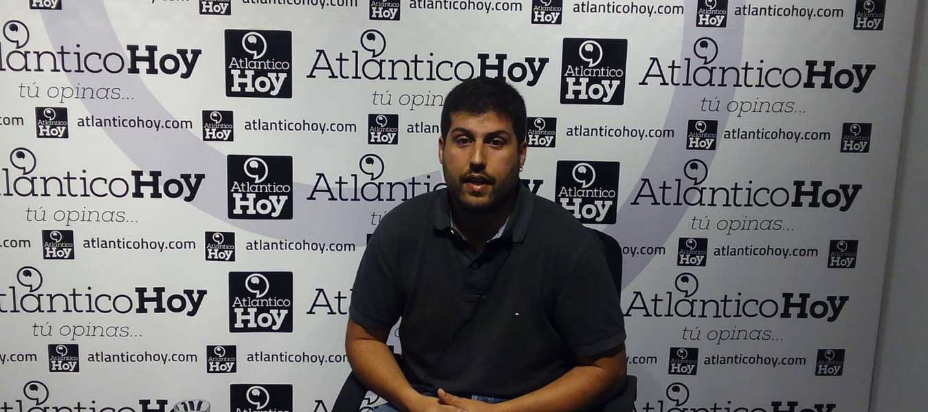 Featured Image 12971