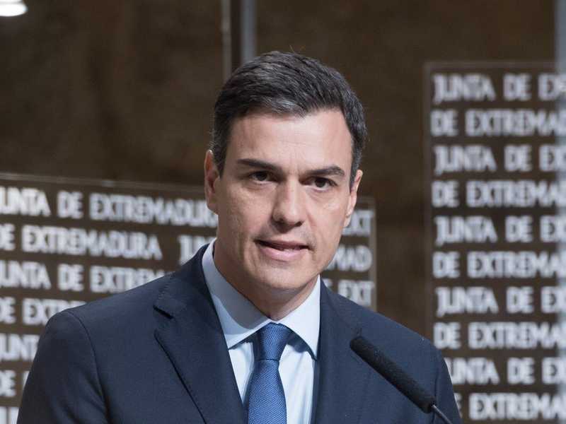 Featured Image 12995