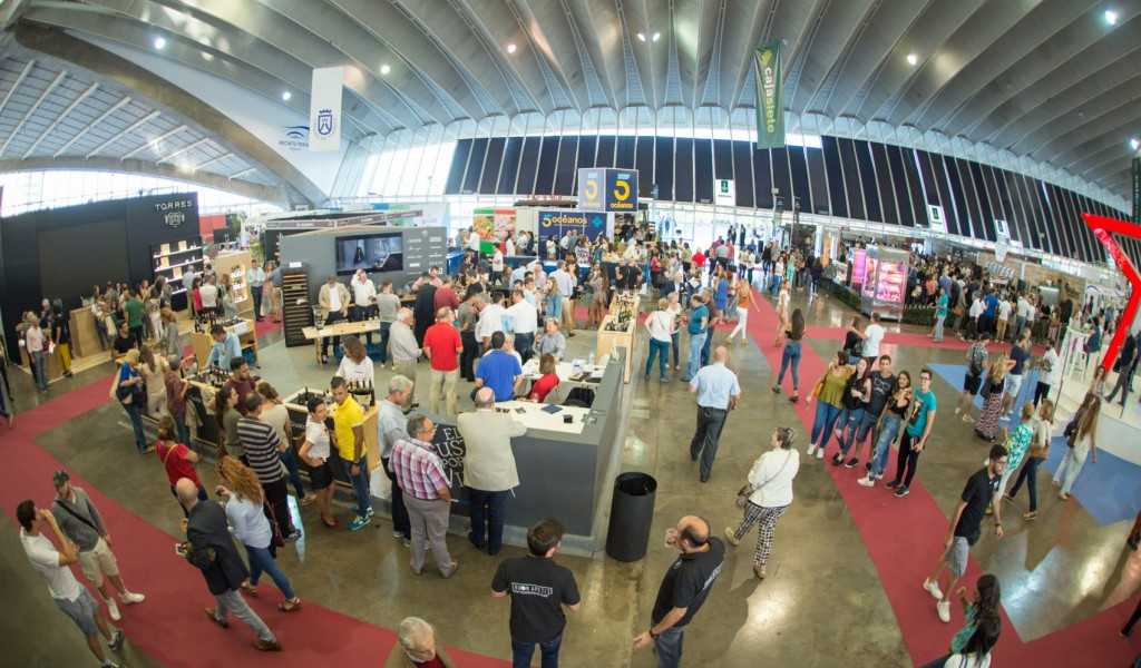 Featured Image 13045