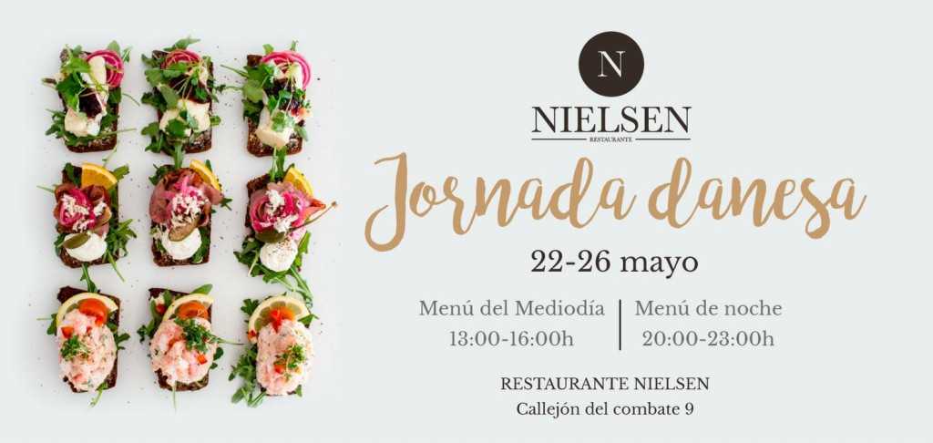 Featured Image 13047