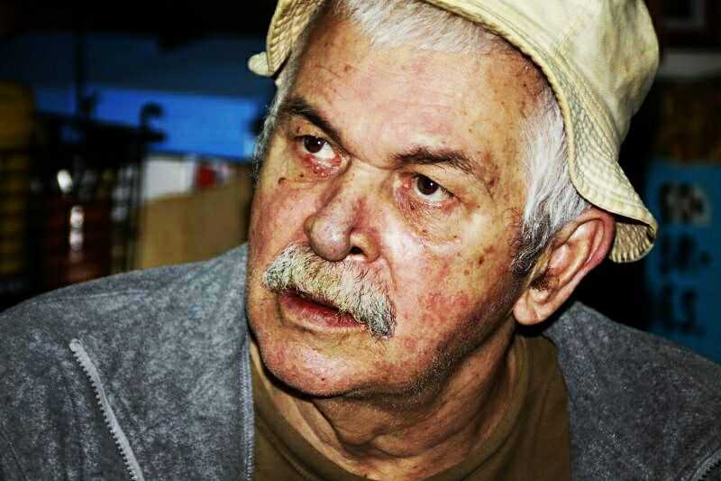 Featured Image 13057