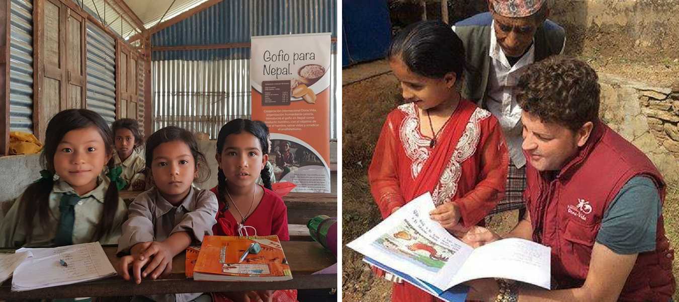 Featured Image 13081