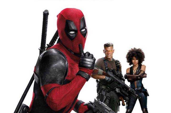 Featured Image 13097