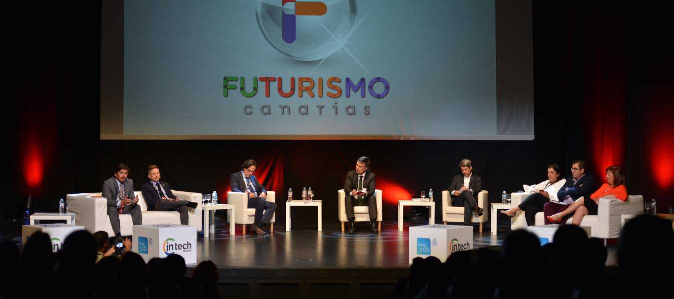 Featured Image 13117