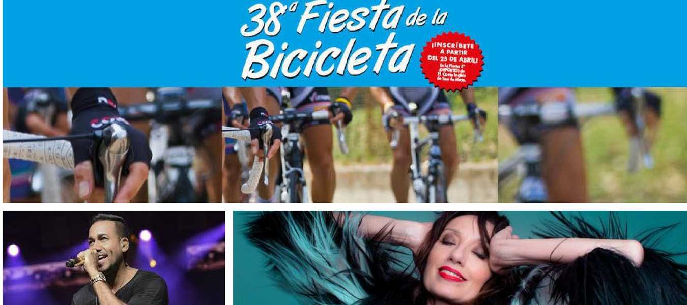 Featured Image 13129