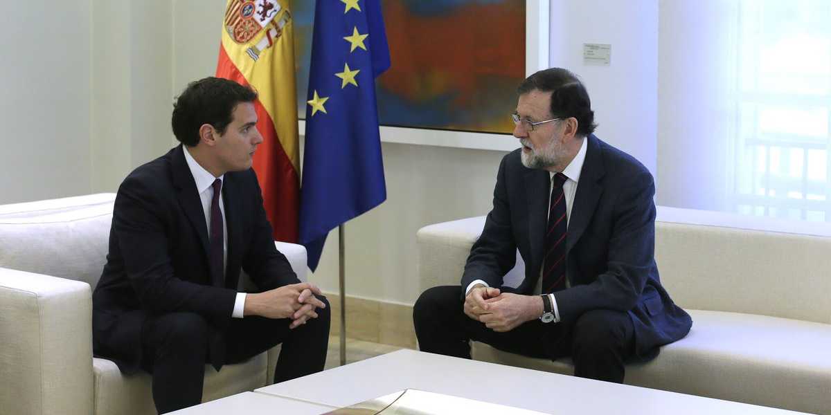 Featured Image 13133