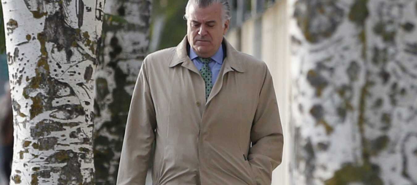 Featured Image 13141