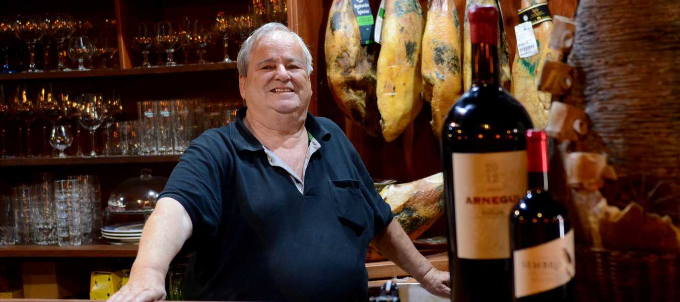 Featured Image 13149