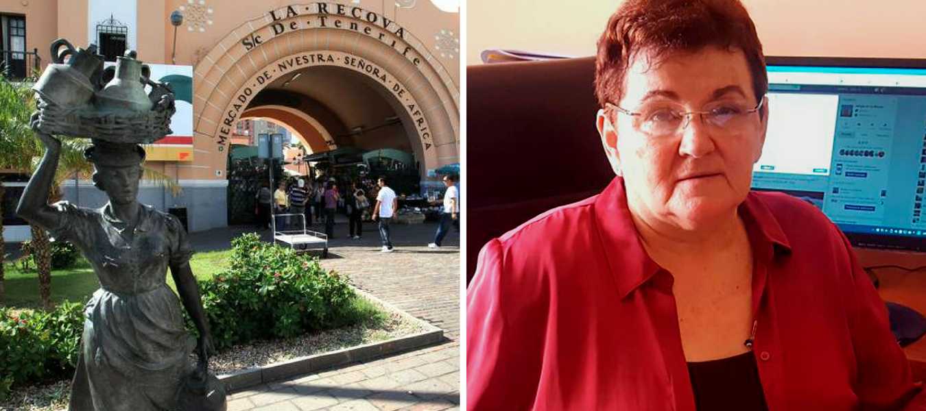 Featured Image 13161