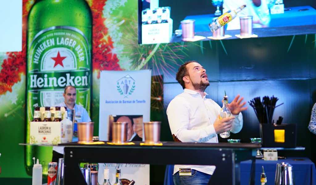 Featured Image 13185