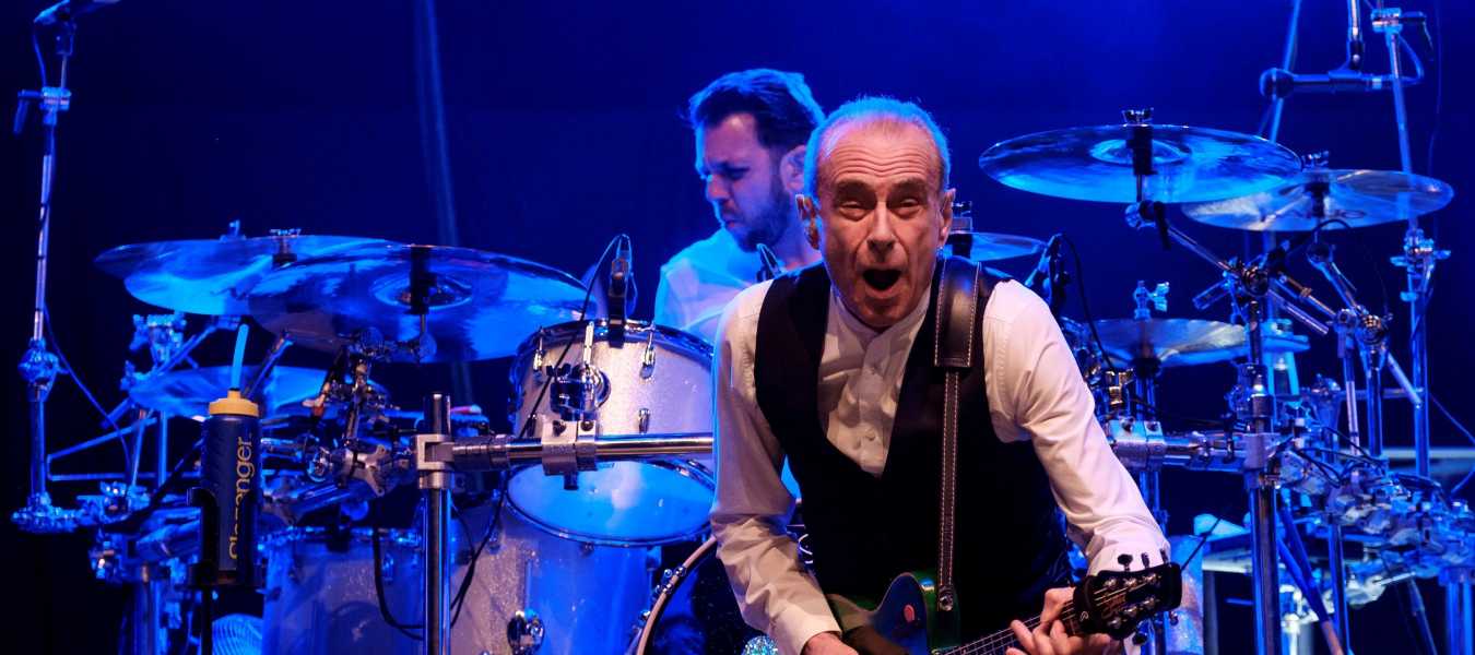 Featured Image 13219