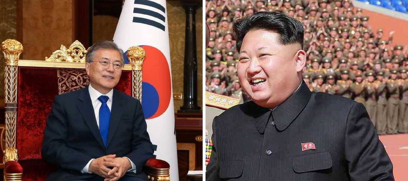 Featured Image 13243