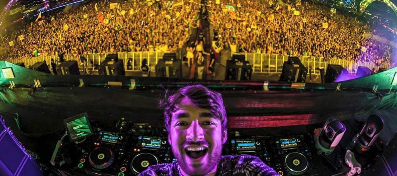 Featured Image 13247