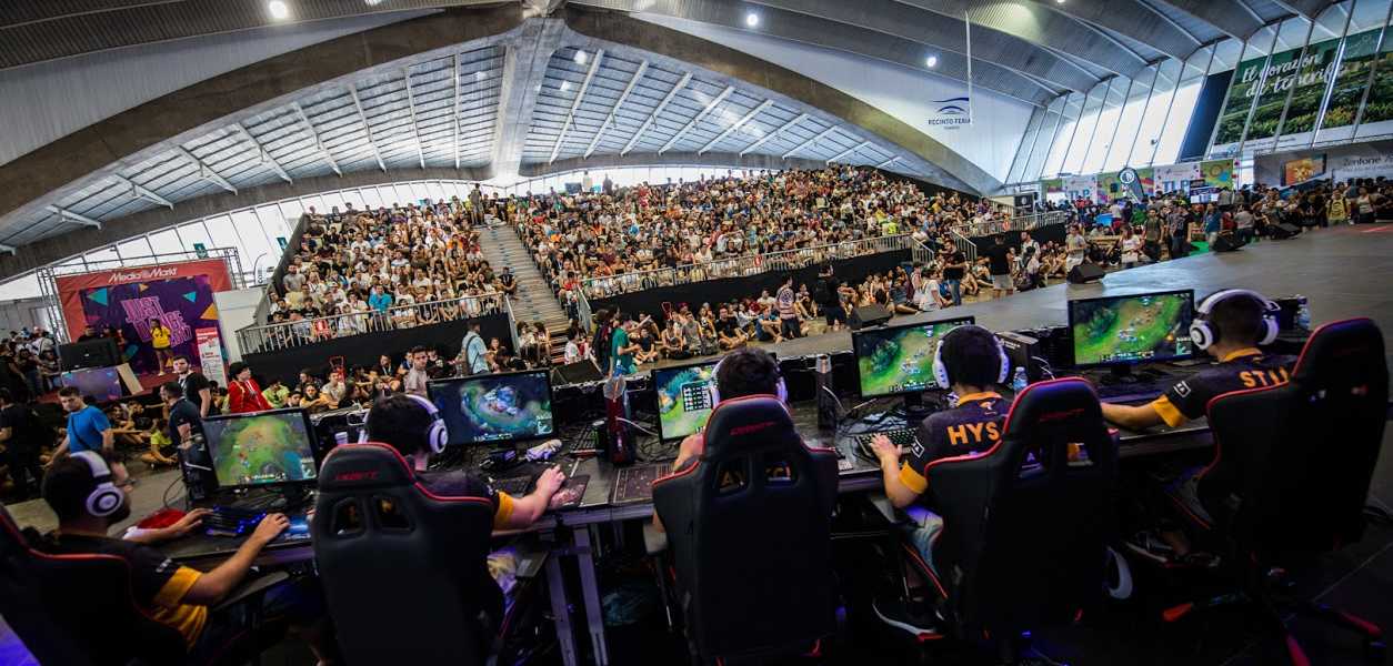 Featured Image 13249