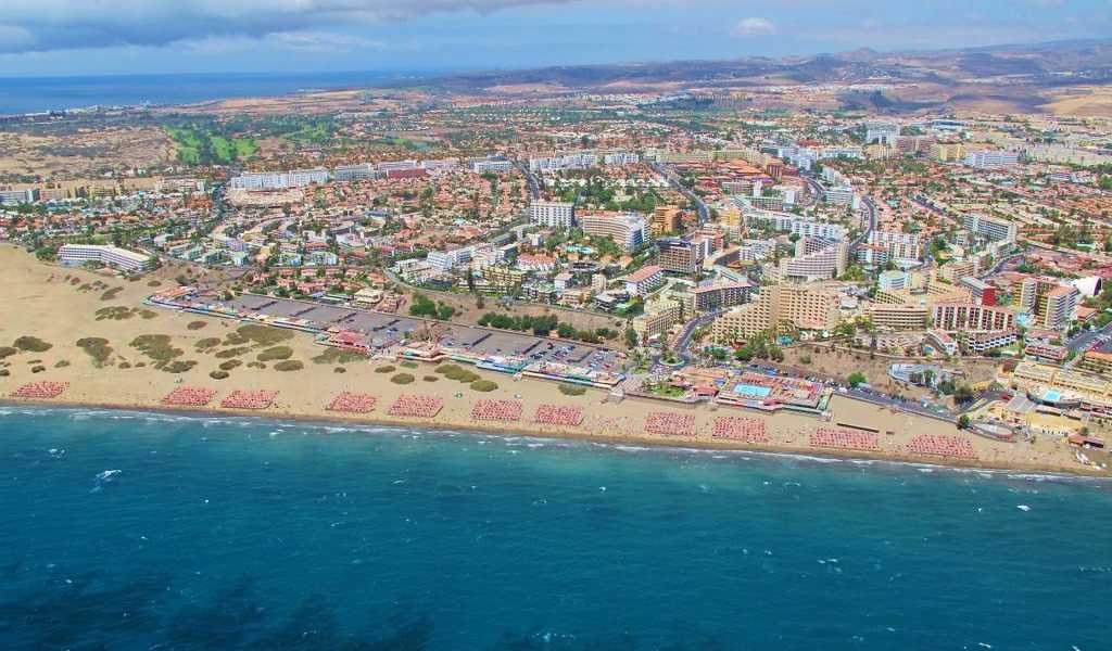 Featured Image 13277