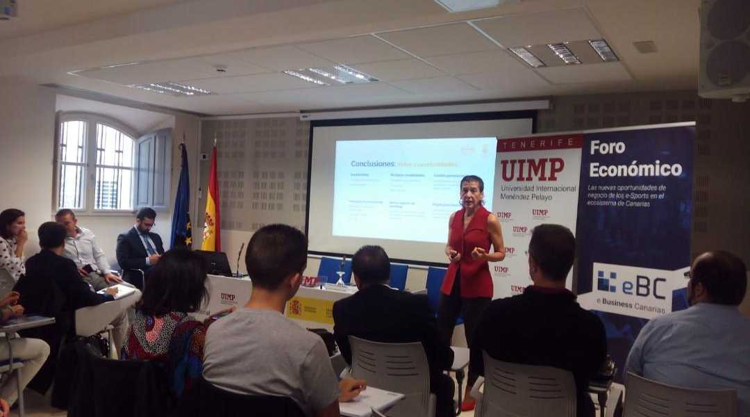 Featured Image 13285