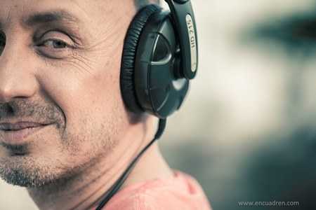 Featured Image 13299