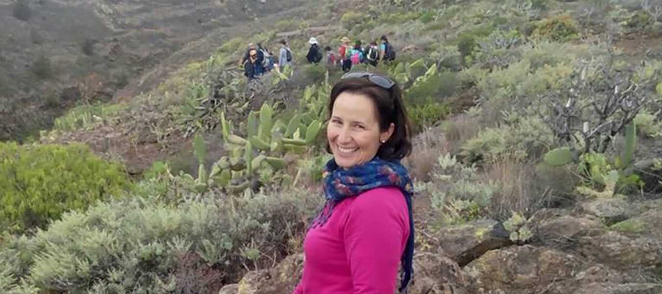 Featured Image 13327