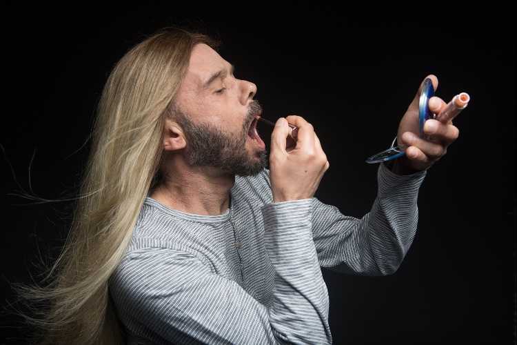 Featured Image 13333