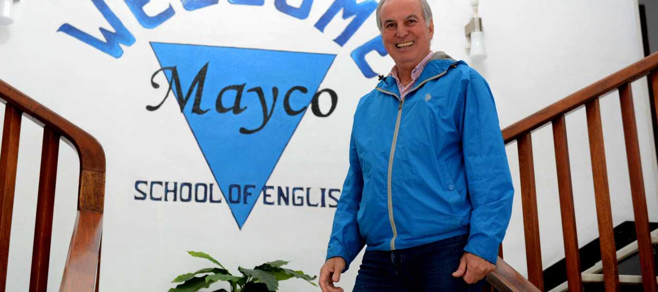 Featured Image 13341